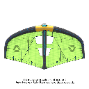 DTF-42270-3534-Unit-SLS__C04---BACK_text