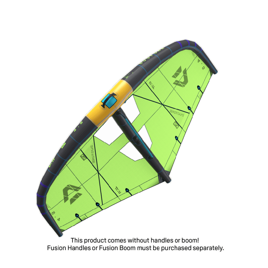 DTF-42270-3534-Unit-SLS__C04---PP3_text