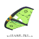 DTF-42270-3534-Unit-SLS__C04---PP2_text