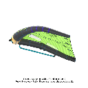DTF-42270-3534-Unit-SLS__C04---SIDE_text