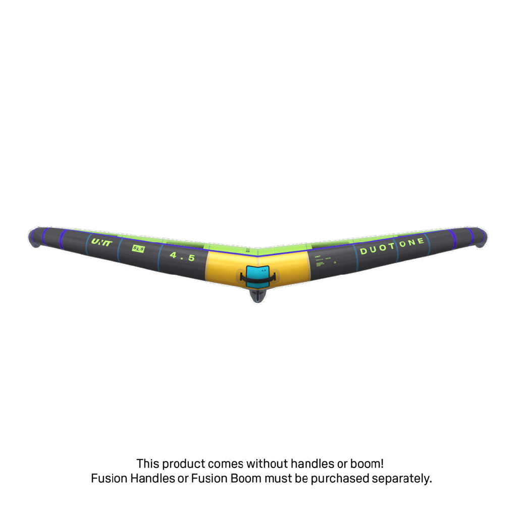 DTF-42270-3534-Unit-SLS__C04---WING_text