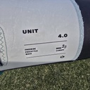 Gebraucht Duotone Unit 2026 Wing 4 m² Fresh Green_2