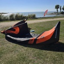 Gebraucht Slingshot RPX V2 2025 12_3