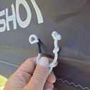 Gebraucht Slingshot RPX V2 2025 12_4