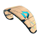 REBEL26_SLS_C08_-_PP3.png