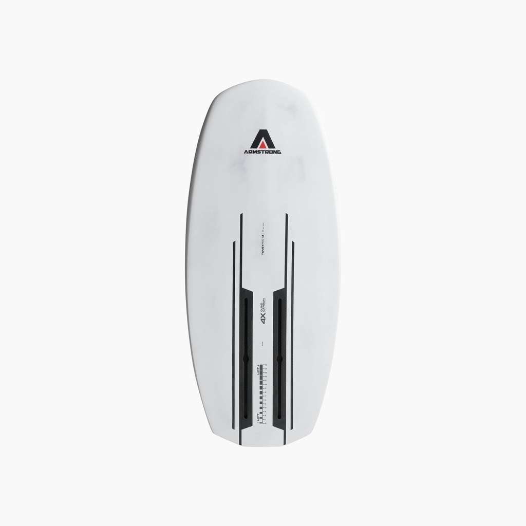 Armstrong-ATPro13-02