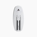Armstrong-ATPro13-02