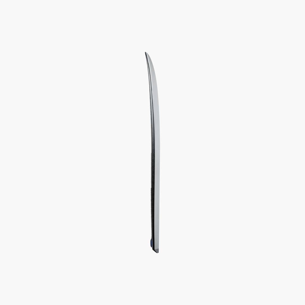 Armstrong-WKTMKII109L-05