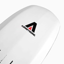 Armstrong-WKTMKII-12