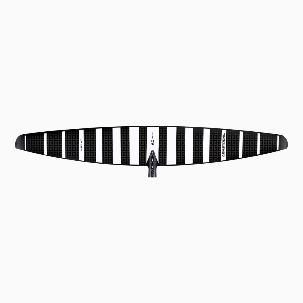 Armstrong-APF1675-02
