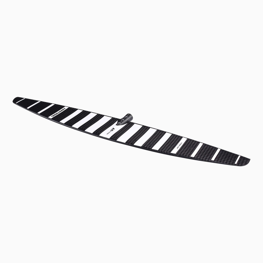 Armstrong-APF1675-01