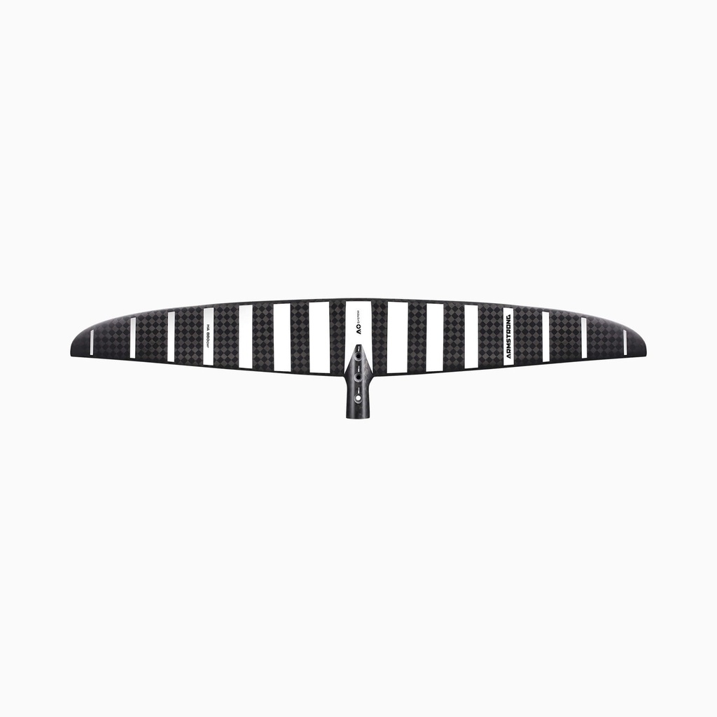 Armstrong-HA880-01