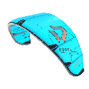 REBEL26_DLAB__-_PP3.png