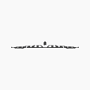 Armstrong-UHA770-03