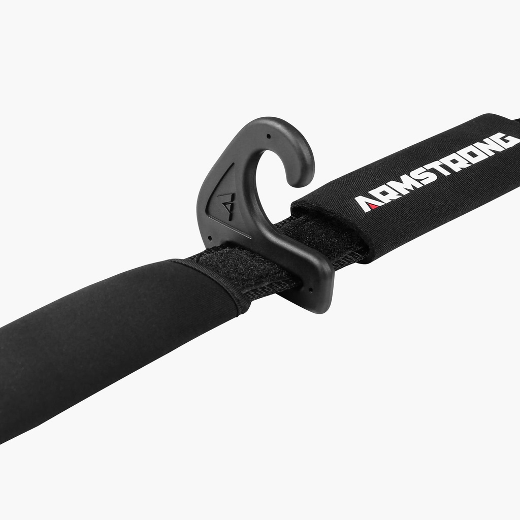 Armstrong-LFWHH-02
