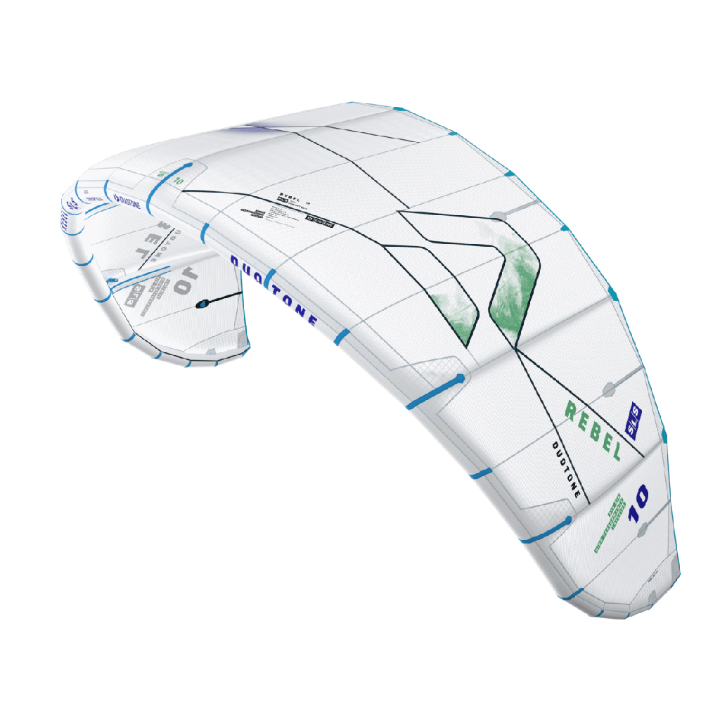 REBEL26_SLS_CB_-_PP3.png