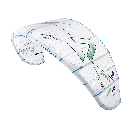 REBEL26_SLS_CB_-_PP3.png