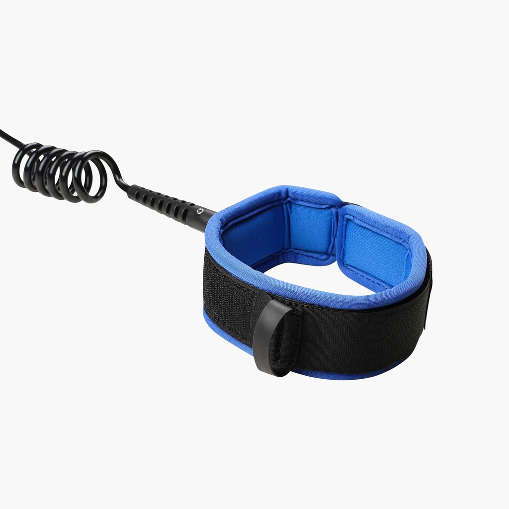Armstrong-FCCL-05
