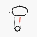 Armstrong-UWL-03