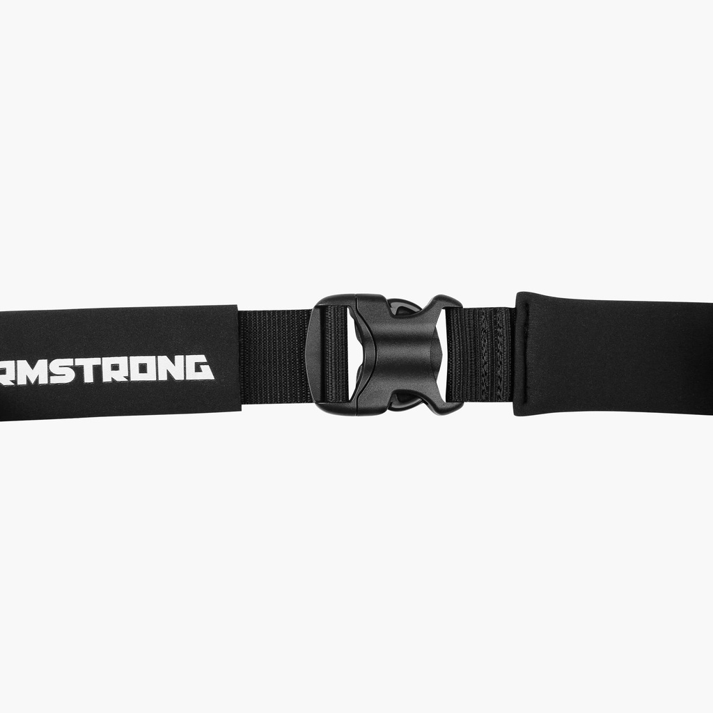 Armstrong-UWL-08