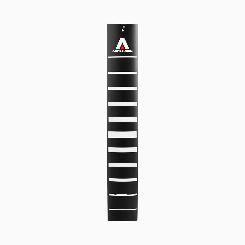 Armstrong-AAM85-002