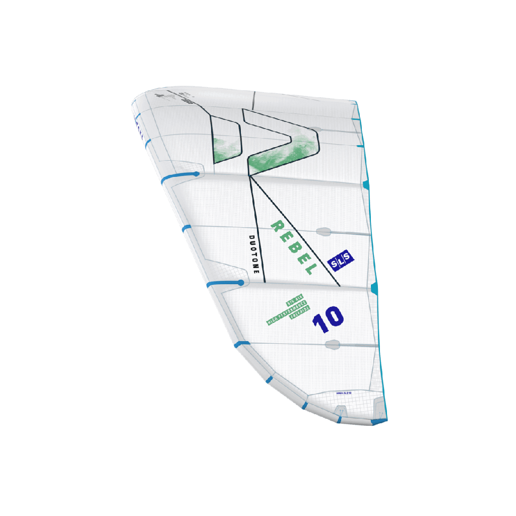 REBEL26_SLS_CB_-_SIDE_2.png