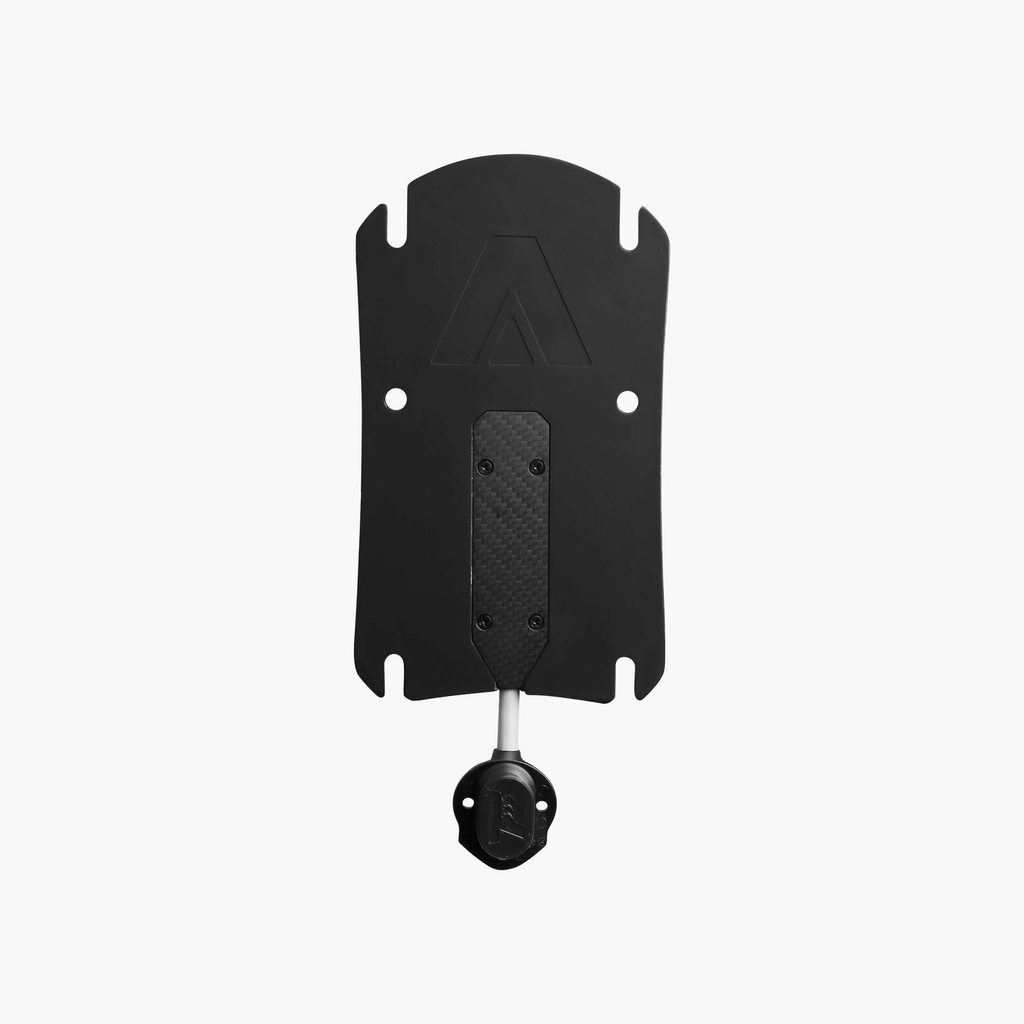 Armstrong-FDM795-185-650-10_964cb750-69df-465f-a321-82d32a7ce9f3