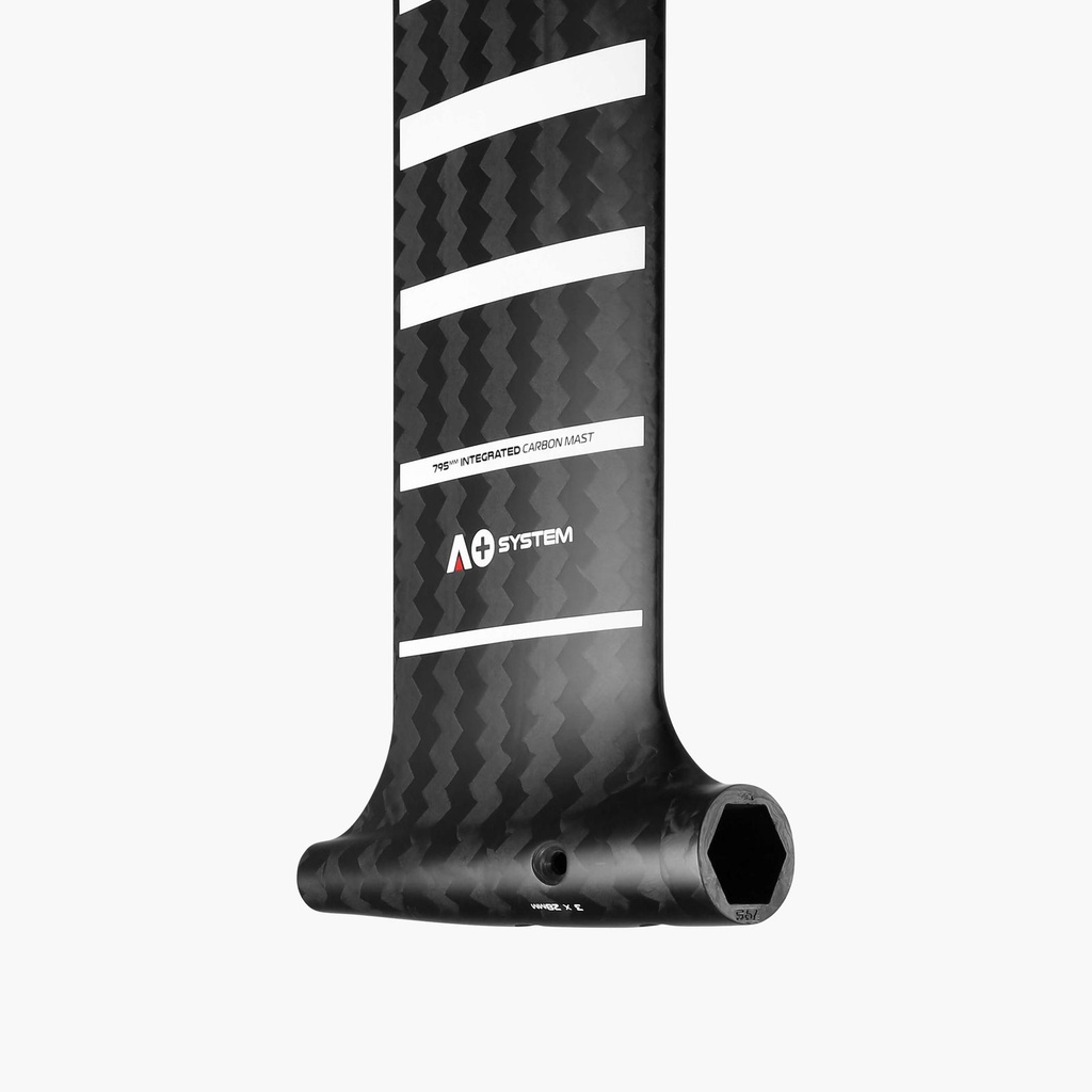 Armstrong-FDM795-185-04