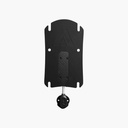 Armstrong-FDM795-185-650-10