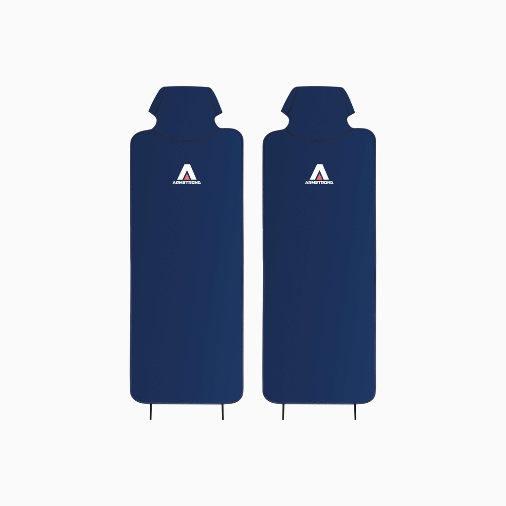 ArmstrongFoils-NSCS-Armstrong-Seat-Cover-Pair-2_23dcd5b8-0d6c-44a1-9dd2-aee98d8bf905