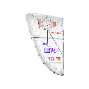 EVO26_SLS_CB_-_SIDE.png