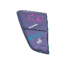 NEO26_CLASSIC_CC09_HERON_-_SIDE_2.png