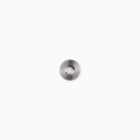 8mm_Titanium_Barrel_Nut-01