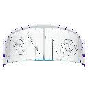NEO26_CLASSIC_CB_-_BOTTOM.png