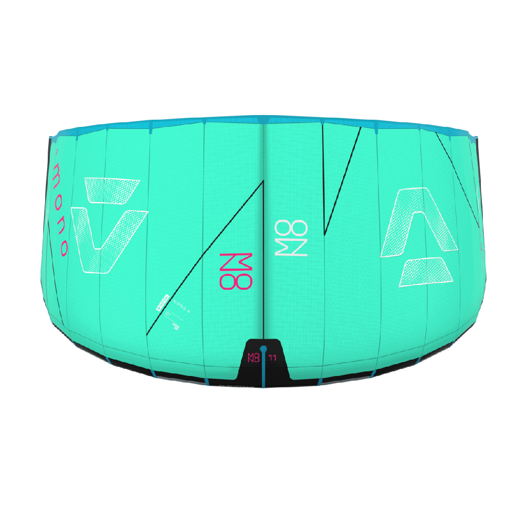 MONO26_-_TOP.png