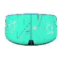 MONO26_-_TOP.png