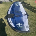 Gebraucht Naish Wind ADX 2026 4