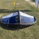 Gebraucht Naish Wind ADX 2026 4