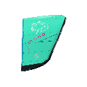 MONO26_-_SIDE_1.png