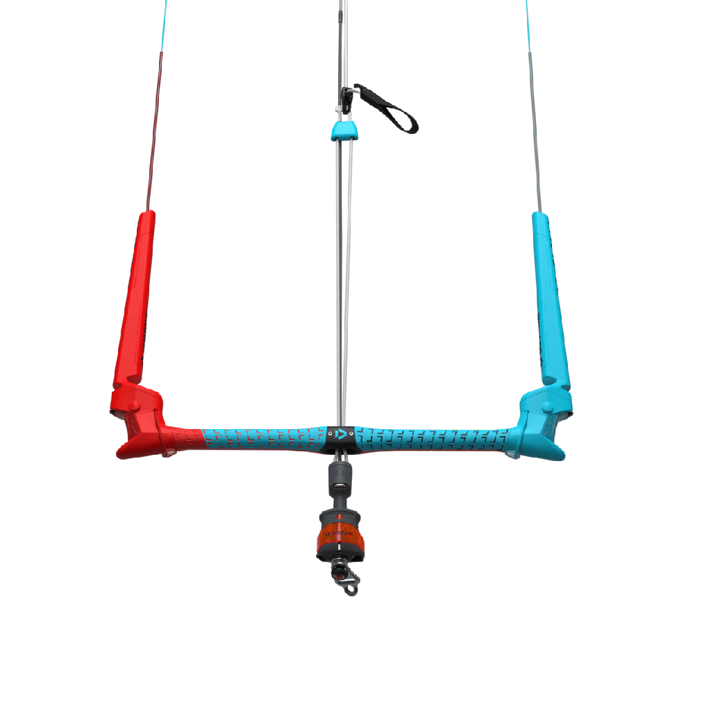 TB26_-_FRONT_2_.png