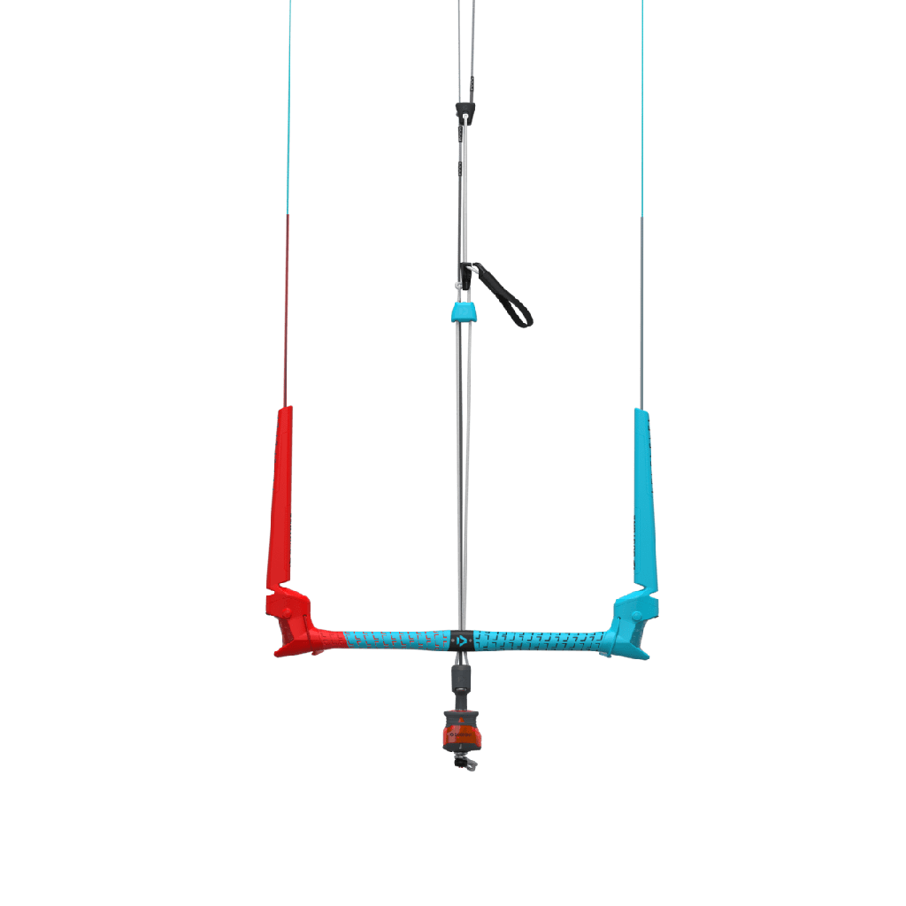 TB26_-_FRONT_1.png