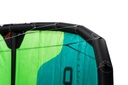 Ozone Kite Catalyst V5 Action 1