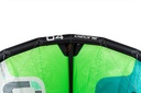Ozone Kite Catalyst V5 Action 2