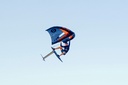Ozone Wing Flow V2 Action 4