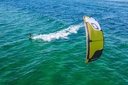 Ozone Kite Edge VT Ultra-X Action 2