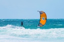 Ozone Kite Reflex Action 4