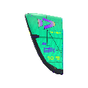 EVO26_SLS_CC12_-_SIDE_2.png
