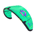 EVO26_SLS_CC12_-_PP3.png