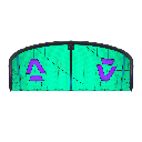 EVO26_SLS_CC12_-_BOTTOM.png