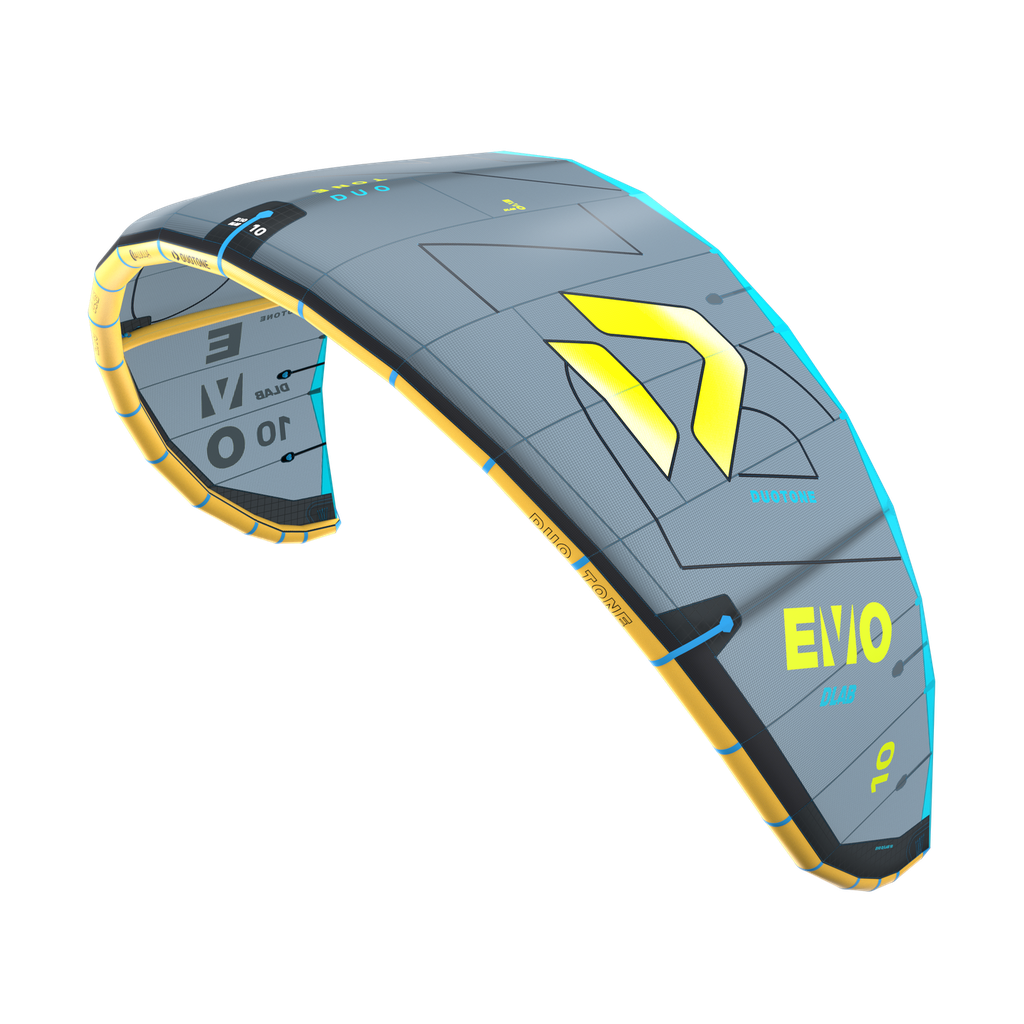 EVO_DLAB_CC15_2026_-_PP3.png